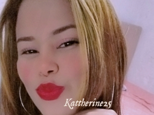 Kattherine25