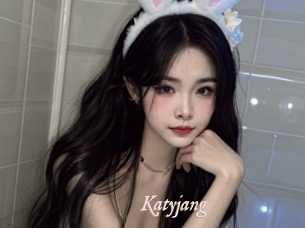 katyjang Chobix 