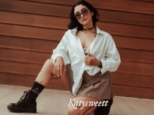 Katysweett