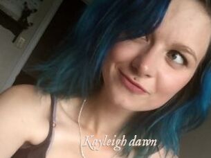 Kayleigh_dawn