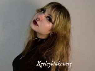 Keeleyblakeway