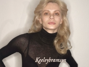 Keeleybramson