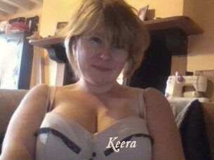 Keera