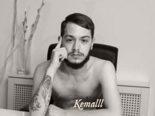 Kemalll