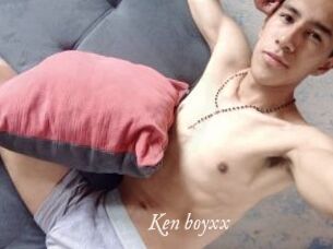 Ken_boyxx