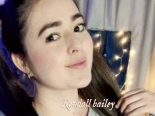 Kendall_bailey