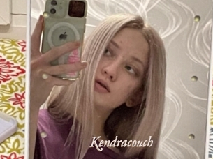 Kendracouch