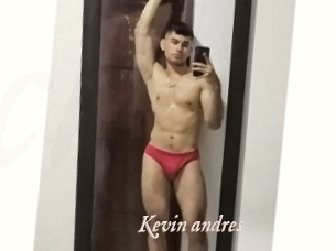 Kevin_andres