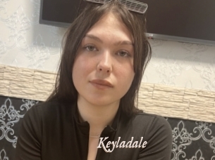 Keyladale