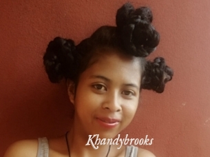 Khandybrooks