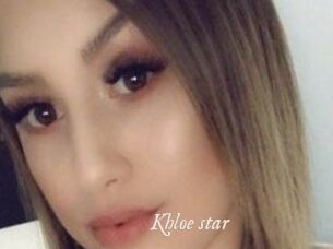 Khloe_star