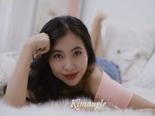 Kimangle