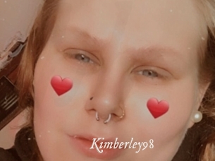 Kimberley98