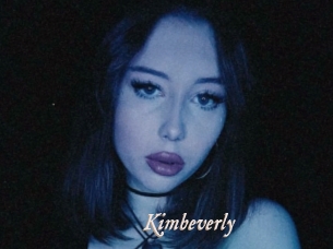 Kimbeverly