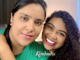 Kimboobss