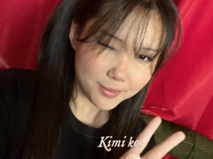 Kimi_koo