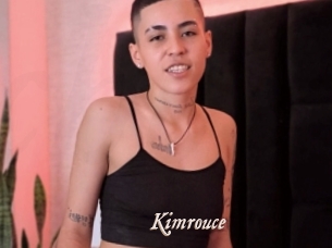 Kimrouce