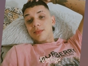 Kinglongx