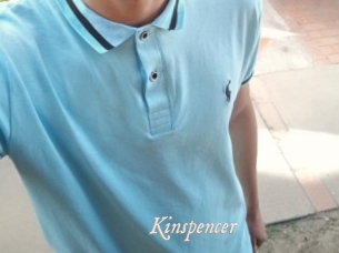 Kinspencer