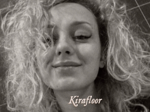 Kirafloor