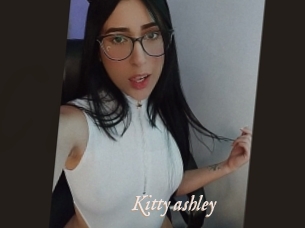 Kitty_ashley