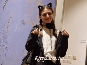 Kittykatherine