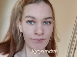 Kittykittychat