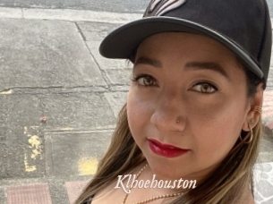 Klhoehouston