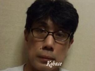 Kobase