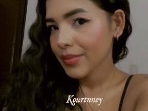 Kourtnney