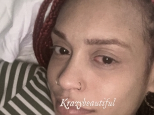 Krazybeautiful