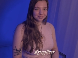 Krisgillber