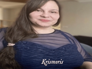 Krismoris