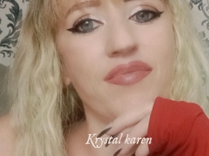 Krystal_karen