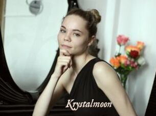 Krystalmoon