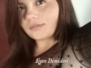 Kyan_Dimidori