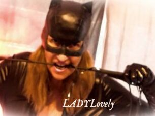 LADYLovely