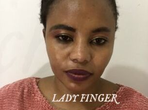 LADY_FINGER