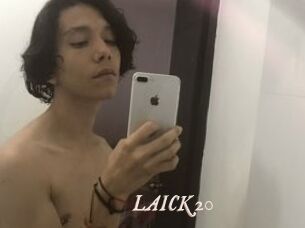 LAICK_20