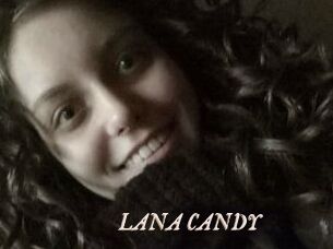 LANA_CANDY