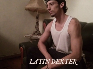 LATIN_DEXTER