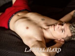 LAUREL_HARD