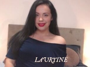 LAURYINE