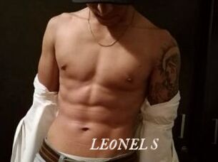 LEONEL_S