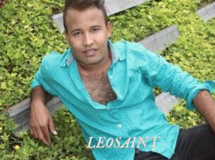 LEOSAINT