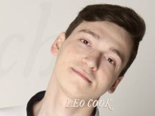 LEO_COOK