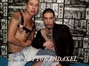 LEYTON_AND_AXEL