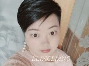 LIANGLIANG