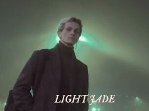 LIGHT_JADE