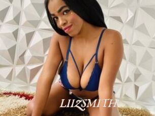 LIIZSMITH